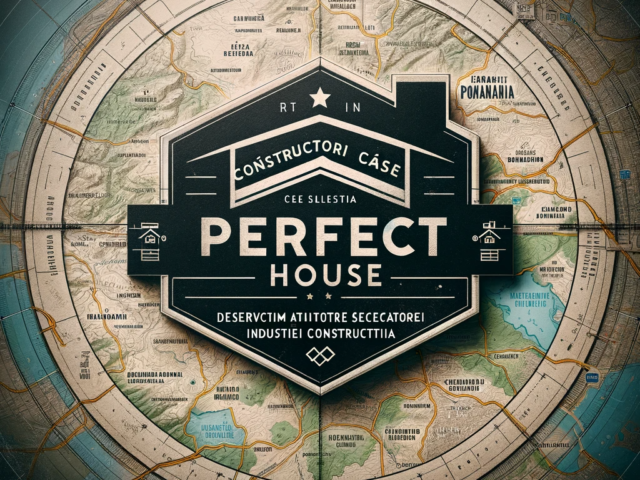 Deservim Toate Sectoarele Industriei Construcțiilor