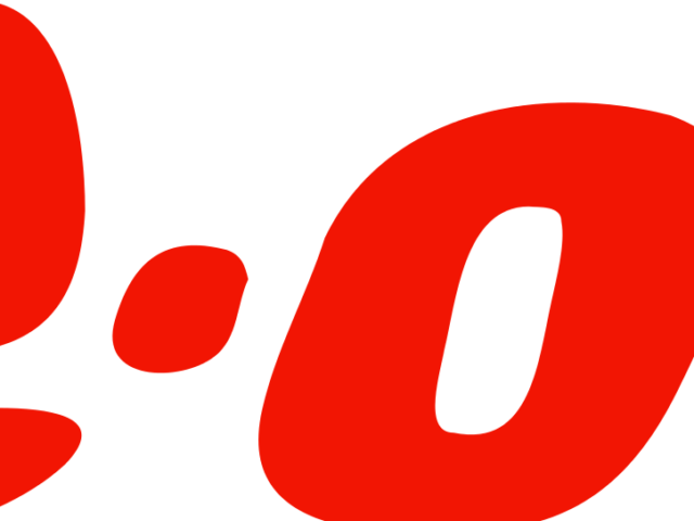 Electrician Construcții Montaj EON