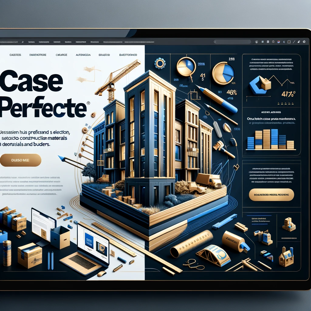 Cum Să Evaluați Ofertele Constructorilor