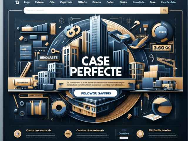 Căutați Constructori de Încredere în 2024?