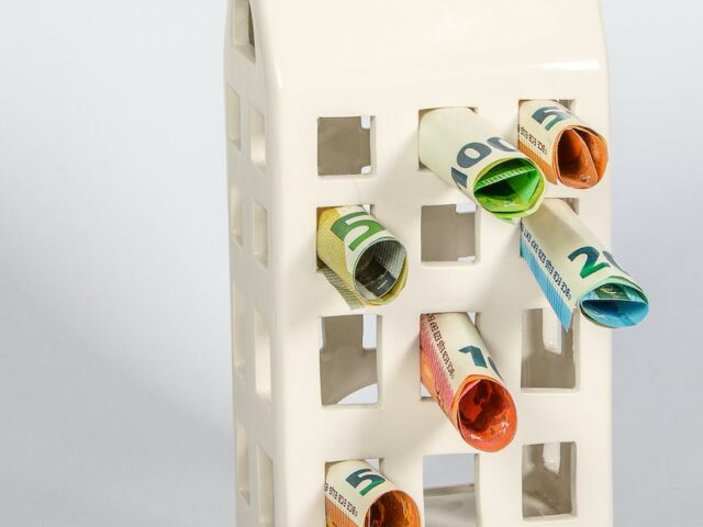 Firme Renovări Interioare – Alege Cu Încredere Pentru Noul Proiect