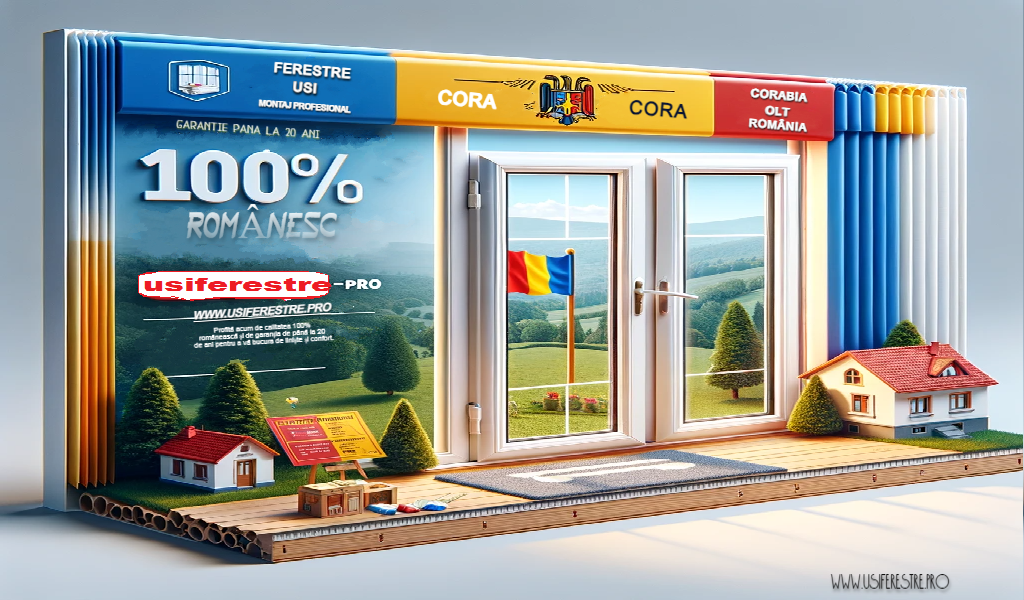 ușile de garaj inteligente