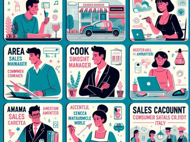 Portalul Plin de Oportunități ManancaDestept.ro Schimbă Regulile Jocului în Recrutare! 