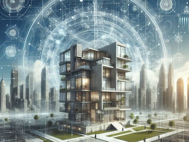 Case Perfecte vă Invită să Alegeți din Elita Constructorilor Români