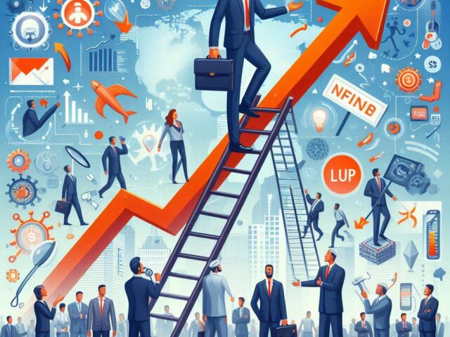 Cum Alegem Constructorul Potrivit în Constanța? Evitați Complicațiile Prin Alegeri Informate