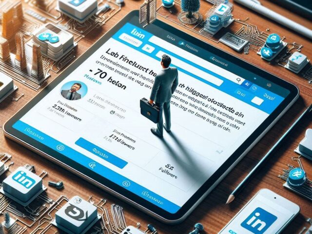 WorkinEuropa Caută Zidari și Fierari Betoniști la Fulda – Frankfurt Germania